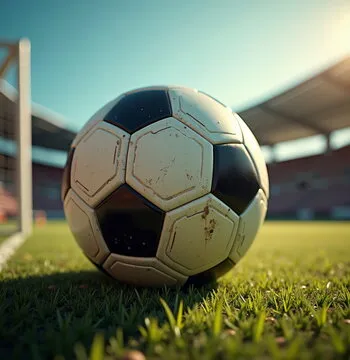 英超直播体育 Logo